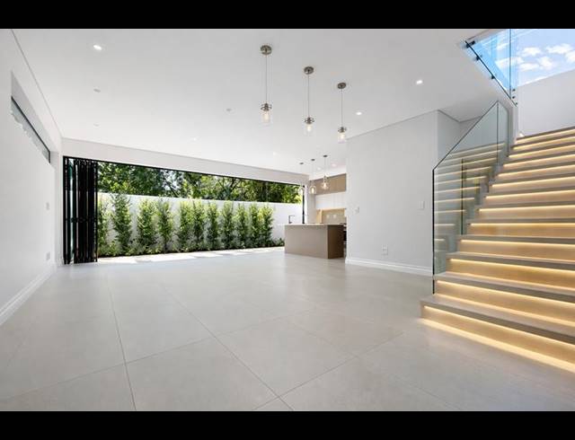 3 BEDROOM PROPERTY TO RENT IN HAZELWOOD